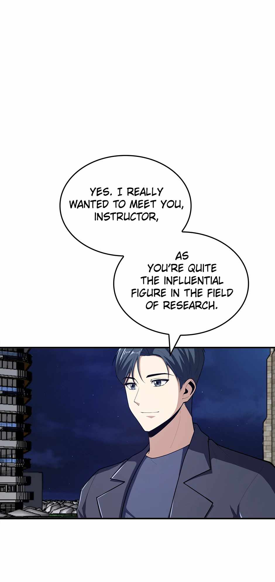 I swallowed the heavenly demon Chapter 28 49